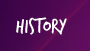 History