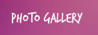 Photo Gallery