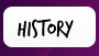 History