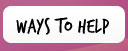 Ways to Help
