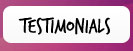 Testimonials